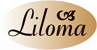 Официальный дилер Liloma